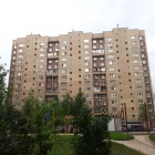 П - 28